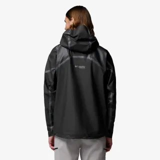 Columbia Whistler Peak™ Shell 