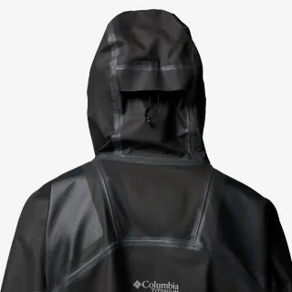 Columbia Whistler Peak™ Shell 