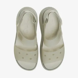 Crocs SOHO Y STRAP SANDAL 