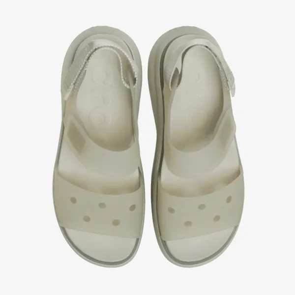 Crocs SOHO Y STRAP SANDAL 