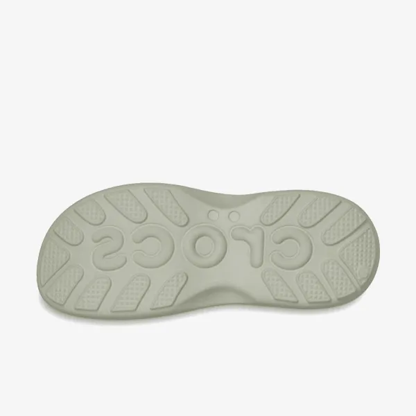 Crocs SOHO Y STRAP SANDAL 