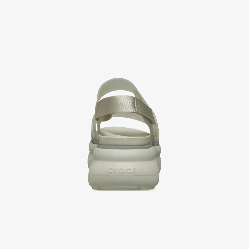 Crocs SOHO Y STRAP SANDAL 