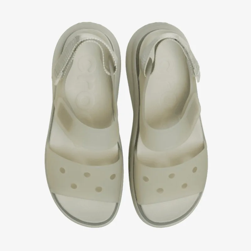 Crocs SOHO Y STRAP SANDAL 