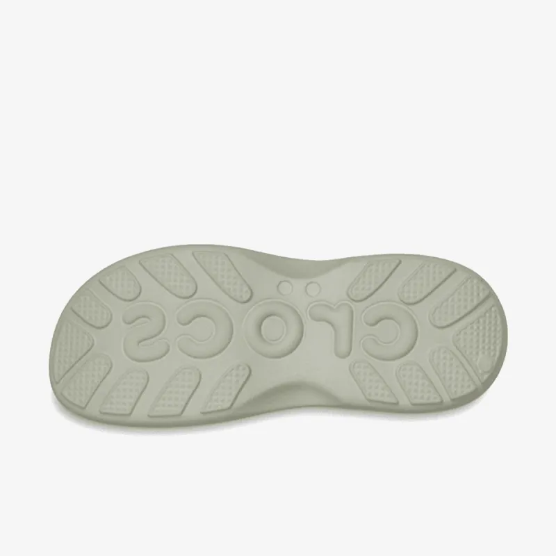 Crocs SOHO Y STRAP SANDAL 