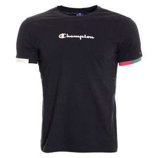 Champion Ringer T-Shirt 