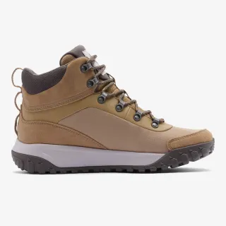 Columbia BURNSIDER™ WATERPROOF 