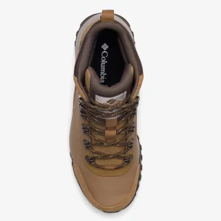 Columbia BURNSIDER™ WATERPROOF 