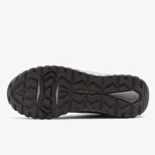 Columbia BURNSIDER™ WATERPROOF 