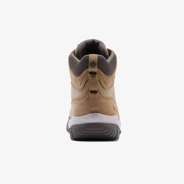 Columbia BURNSIDER™ WATERPROOF 