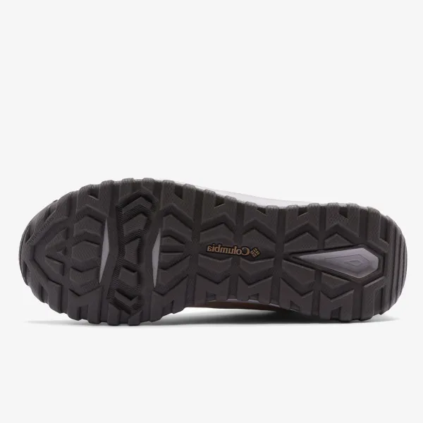 Columbia BURNSIDER™ WATERPROOF 