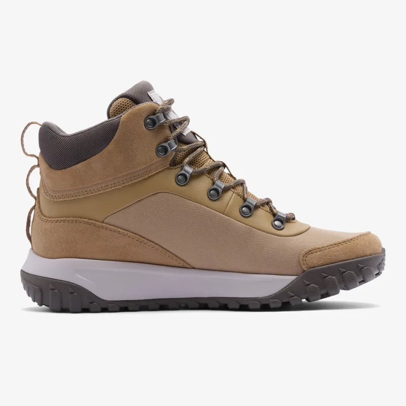 Columbia BURNSIDER™ WATERPROOF 