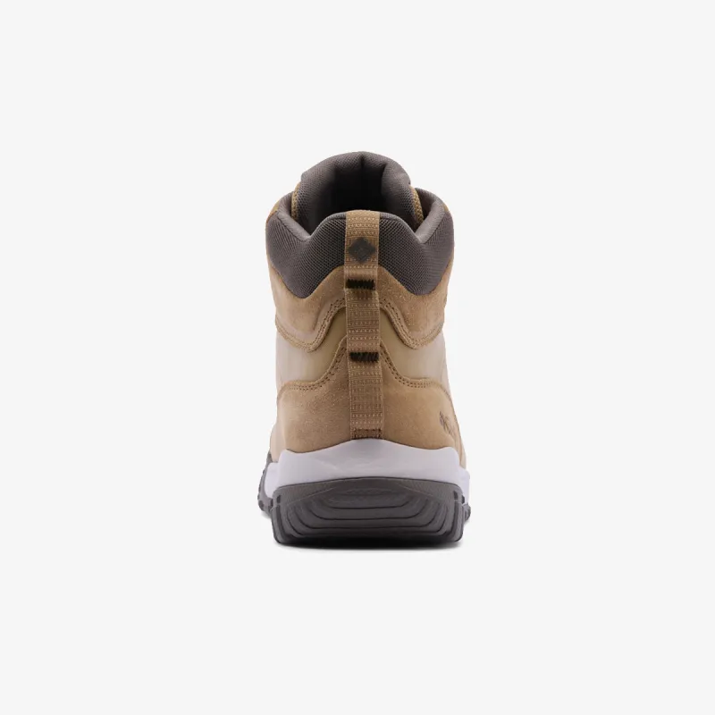 Columbia BURNSIDER™ WATERPROOF 