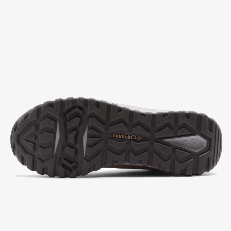 Columbia BURNSIDER™ WATERPROOF 