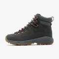 Columbia NEWTON ALPINE PT™ 