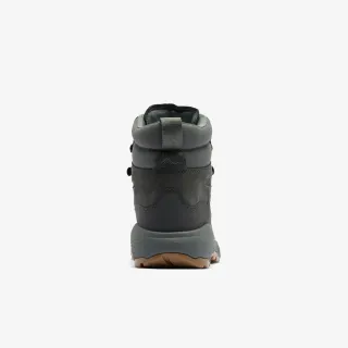 Columbia NEWTON ALPINE PT™ 
