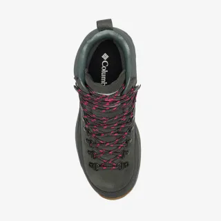 Columbia NEWTON ALPINE PT™ 