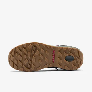 Columbia NEWTON ALPINE PT™ 