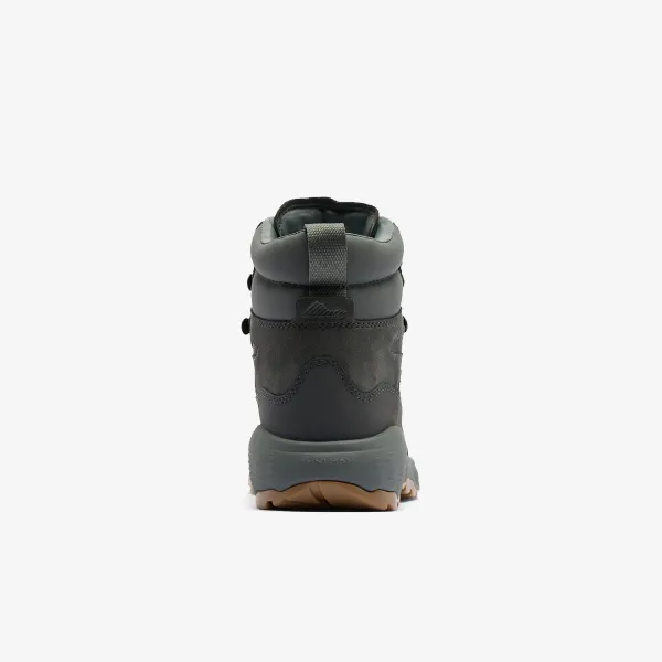Columbia NEWTON ALPINE PT™ 