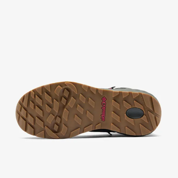 Columbia NEWTON ALPINE PT™ 