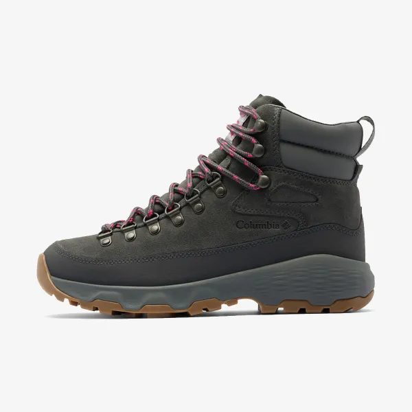 Columbia NEWTON ALPINE PT™ 