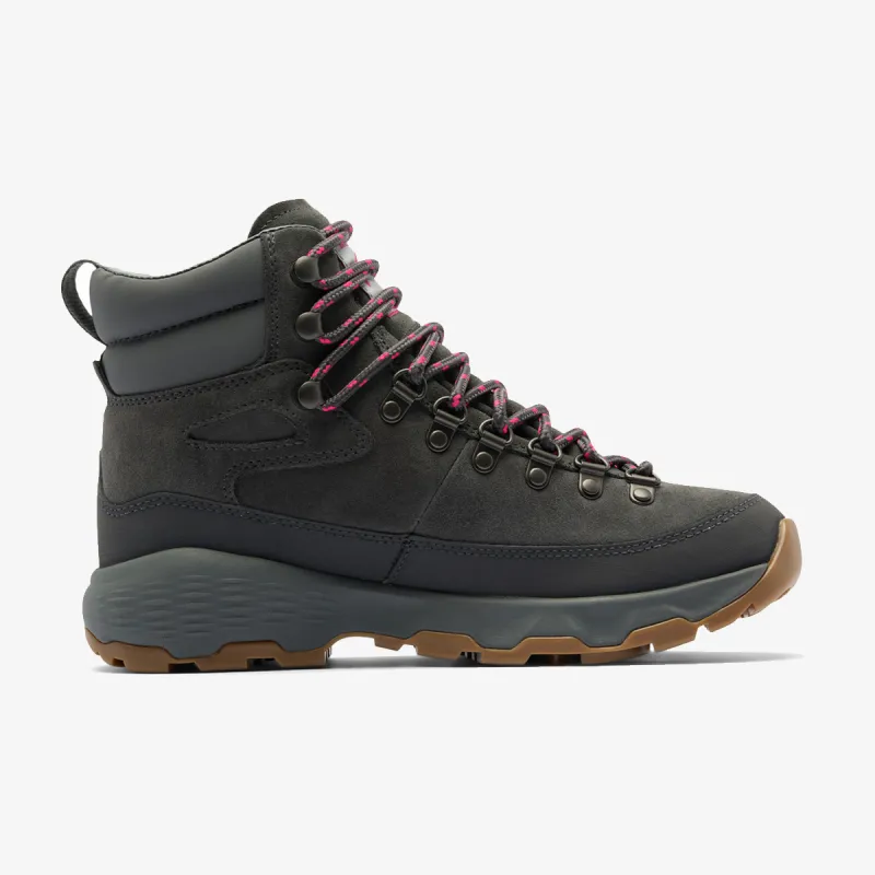Columbia NEWTON ALPINE PT™ 