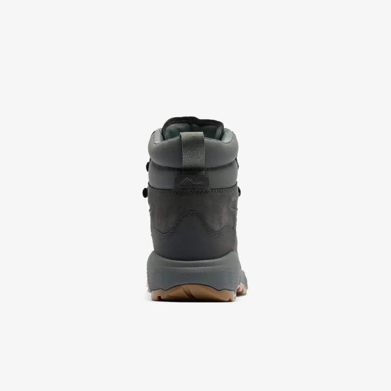 Columbia NEWTON ALPINE PT™ 