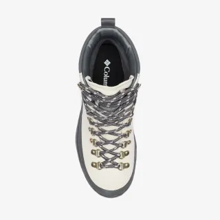 Columbia NEWTON ALPINE PT™ 