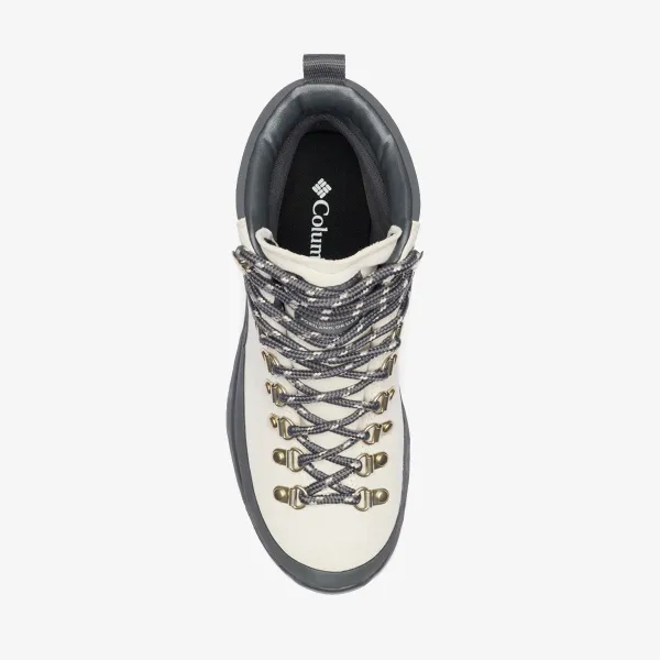 Columbia NEWTON ALPINE PT™ 