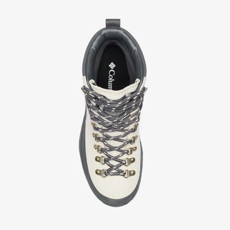 Columbia NEWTON ALPINE PT™ 