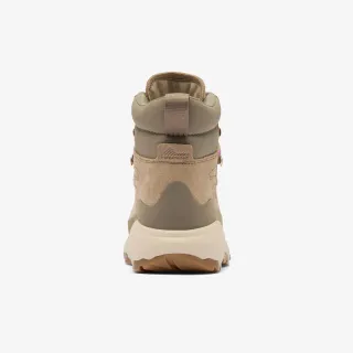 Columbia NEWTON ALPINE PT™ 