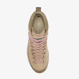 Columbia NEWTON ALPINE PT™ 
