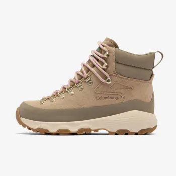 Columbia NEWTON ALPINE PT™ 