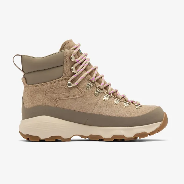 Columbia NEWTON ALPINE PT™ 