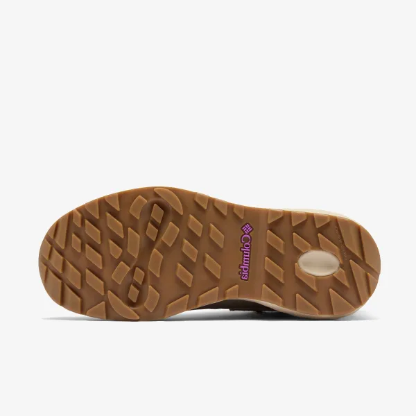 Columbia NEWTON ALPINE PT™ 