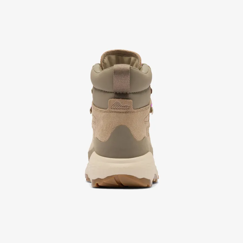 Columbia NEWTON ALPINE PT™ 