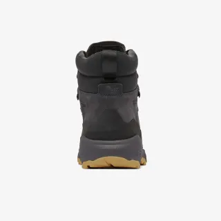 Columbia NEWTON ALPINE PT™ 