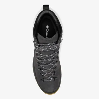 Columbia NEWTON ALPINE PT™ 