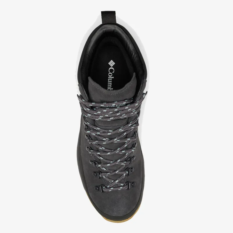 Columbia NEWTON ALPINE PT™ 