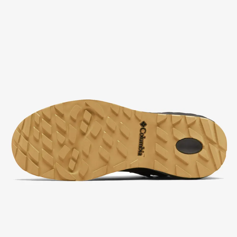 Columbia NEWTON ALPINE PT™ 