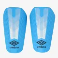 Umbro FORMATION SLIP 