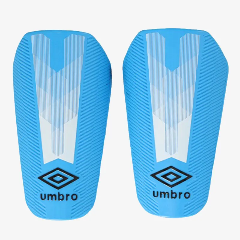 Umbro FORMATION SLIP 