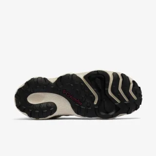 Columbia ESCAPE THRIVE™ TITANIUM™ MID OUTDRY™ 