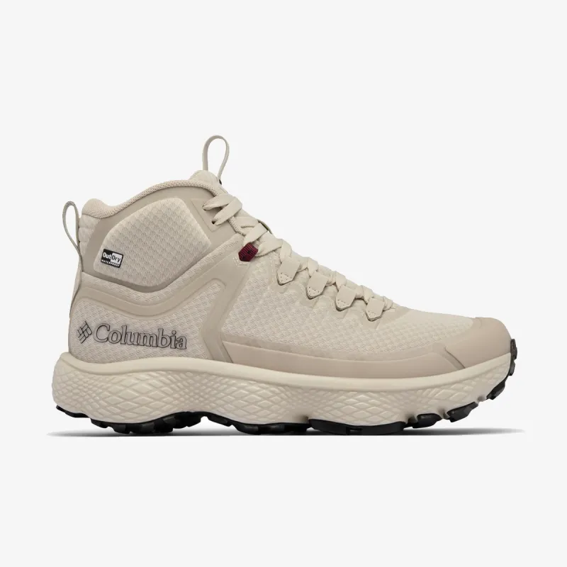 Columbia ESCAPE THRIVE™ TITANIUM™ MID OUTDRY™ 