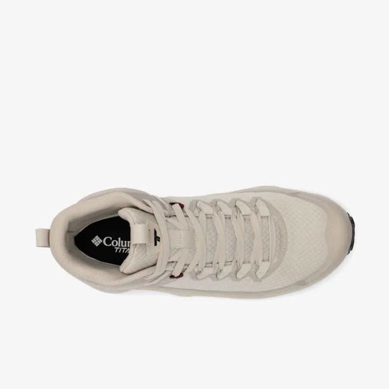 Columbia ESCAPE THRIVE™ TITANIUM™ MID OUTDRY™ 