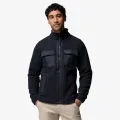 Columbia Juniper Peak™ Full Zip Fleece 