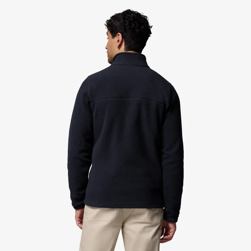 Columbia Juniper Peak™ Full Zip Fleece 