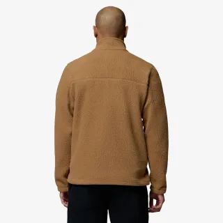 Columbia Juniper Peak™ Full Zip Fleece 