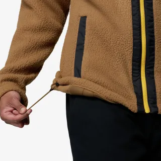 Columbia Juniper Peak™ Full Zip Fleece 