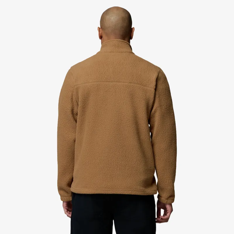 Columbia Juniper Peak™ Full Zip Fleece 