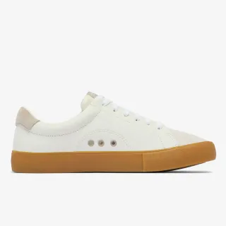 Columbia BONEHEAD LEA™ 